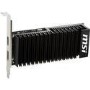 MSI GeForce GT 1030 4GHD4 LP OC 4GB DDR4 Graphics Card